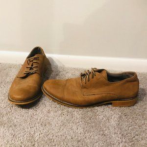 Call It Spring Men’s Casual Lace Up Dress Shoes